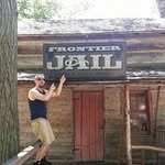 Profile Picture of Shaun Dudash (@shaundudash) on Instagram