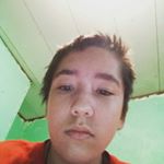 Profile Picture of leon chavis (@bubbajounes_) on Instagram