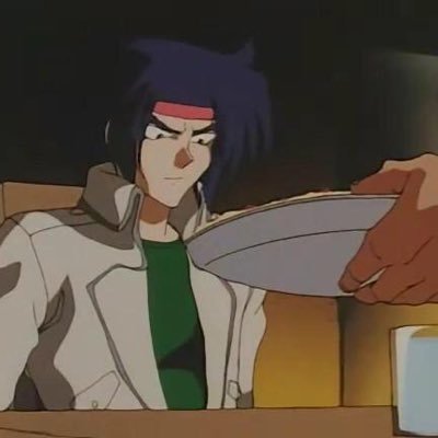 Profile Picture of Joshua Boren (@Ragalmonster) on Twitter