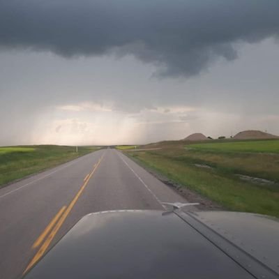 Profile Picture of David Sirman (@RedDeer41) on Twitter