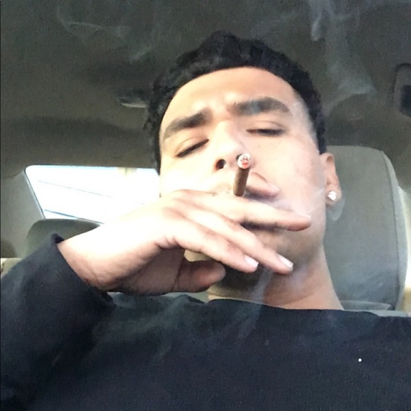 Profile Picture of Matthew Alvarado (@theyung_m) on Poshmark