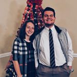 Profile Picture of Joshua (@josh_outlaw.20) on Instagram