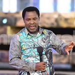 Profile Picture of Maybin Mwaba emmanueltv (@maybinmwabaemmanueltv) on Instagram