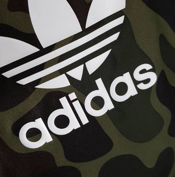 Cristian Rivas - Poshmark Profile Picture of Cristian Rivas (@rivascri717) on Poshmark