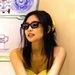 Profile Photo of Tề Thiên Đại Thánh (@ChangAuDam) on Pinterest