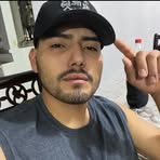 Profile Picture of Brandon Lezama (@brandon.lezama.9026) on Facebook