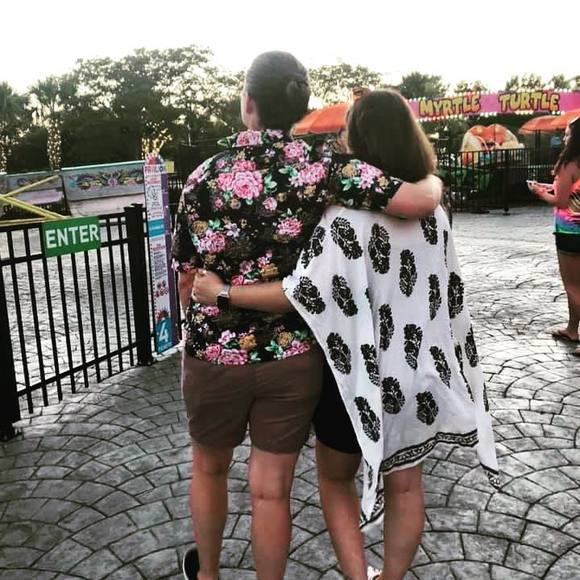 Profile Picture of Ashley Duffina (@ashbeth31) on Poshmark