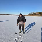 Profile Picture of Dariusz Wisniewski (@dariusz.wisniewski.5074) on Facebook