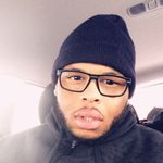 Profile Picture of Javon Jenkins (@jovie_xl) on Instagram