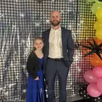 Bryan Stermer - Facebook Profile Picture of Bryan Stermer (@Sterminator) on Facebook