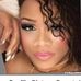 Profile Picture of Marjorie Plummer (@marjorie.plummer.7) on Facebook