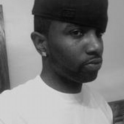 Profile Picture of JASON RAYFORD (@PRETTYBOYSTYLES) on Twitter