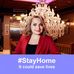 Profile Picture of Olga Kononova (@olga.kononova.56) on Facebook