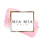 Mia Mia Hair Ltd ™️ - Instagram Profile Picture of Mia Mia Hair Ltd ™️ (@miamiahair) on Instagram