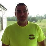 Profile Picture of Matt Weaver (@weaver.matt) on Instagram