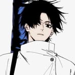 Profile Picture of Justin Tubia (@Justin-Tubia) on Facebook