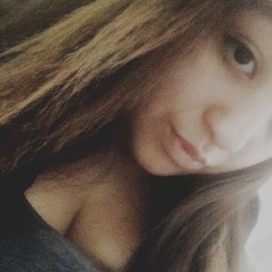 Profile Picture of Mya Adams (@xoxmyaaa1) on Myspace
