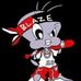 Profile Picture of Josiah Zigler (@josiah.zigler.9) on Facebook