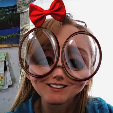 Profile Picture of Margo Lyn Hanson (@Margolynhanson1) on Twitter