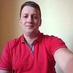 Profile Picture of Степан Янко (@Степан-Янко) on Facebook