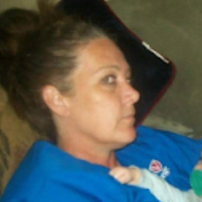 Profile Picture of Michele L Addison (@mladdison45) on Twitter