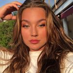 Profile Picture of Alicia Elfving (@aliciaelfving) on Instagram