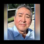 Profile Picture of Dave Dutt (@daviddutt1954) on Facebook