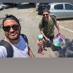 Profile Picture of Andreas Xenofondos (@andreas_xe) on Instagram