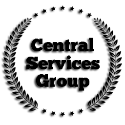Profile Picture of David Imm (@CentralSGroup) on Twitter