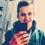 Profile Picture of Marek Pawłowski (@marekpawlowski00) on Instagram