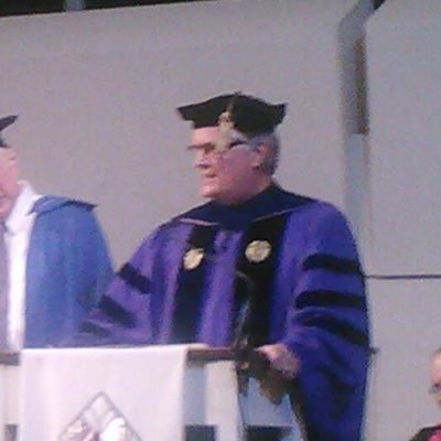 John Edward Phelan - Twitter Profile Picture of John Edward Phelan (@RevJayP) on Twitter