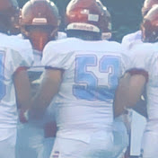 Profile Picture of Thomas Smiley (@Tsmiley_09) on Youtube