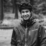 Profile Picture of Jacob Black (@jfloyd_black) on Instagram