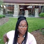 Profile Picture of Kim Funderburk (@funderburk4life) on Instagram