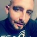 Profile Picture of Kenny Scheidecker (@kenny.scheidecker.7) on Facebook