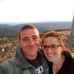 Profile Picture of Will Post (@Will-Post) on Facebook