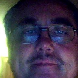 Profile Picture of Harald Fertig (@harald.fertig.9) on Facebook