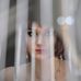 Profile Picture of Vivian Rountree (@vivi.rountree) on Facebook