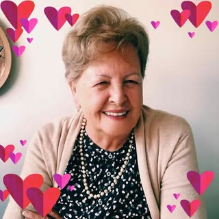 Profile Picture of Guillermina Cordova Grijalva (@guillerminacordovagrijalva) on Instagram