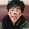 Profile Picture of Chun Xu (@@2161180760) on Tiktok