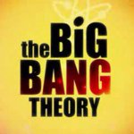 Profile Picture of Follow or Sheldon will Go all Batman. (@big_bang_theory_posts) on Instagram