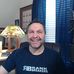 Profile Picture of Brian Rementer (@the10xnetworker) on Facebook