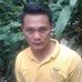 Profile Picture of Robert Grego (@robert.grego.313) on Facebook