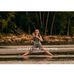 Profile Picture of Brianna Overturf (@brianna.overturf.7) on Facebook