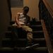 Profile Picture of james hostetler (@hostetler0007) on Pinterest