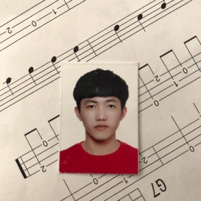 Profile Picture of Jacob Cheung (@jacobcheung9) on Twitter