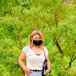 Profile Picture of Manu Waiba856 (@manuwaiba856) on Tiktok