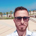 Profile Picture of Ahmad Abdelrahim (@ahmadharfoush93) on Instagram
