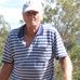 Profile Picture of John Schliff (@john.schliff) on Facebook