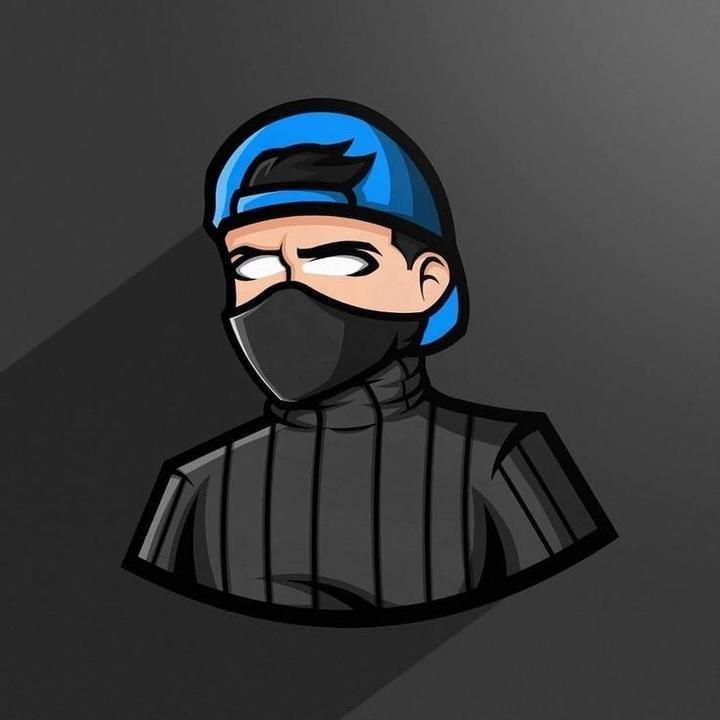 Profile Picture of RandyPittman (@isabekliecc) on Tiktok